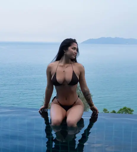 Image 9875188 from _izzyflannery_