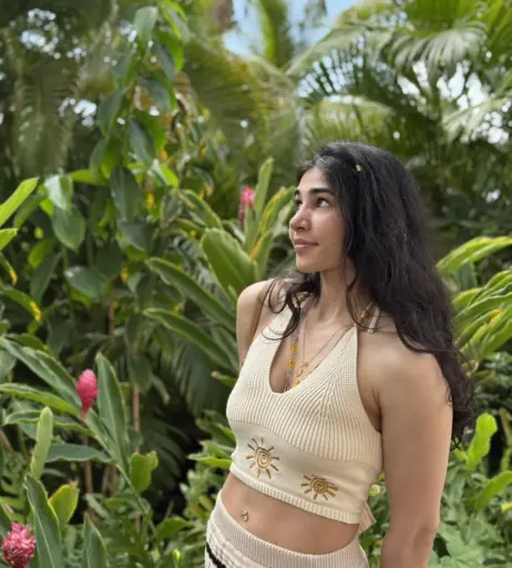 Image 9875181 from Naila Iqbal / alienalianz / NylaWHO / NylaWHO1