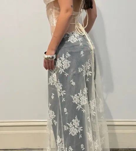 Image 9875152 from Inas Elashiry / inaselashiry