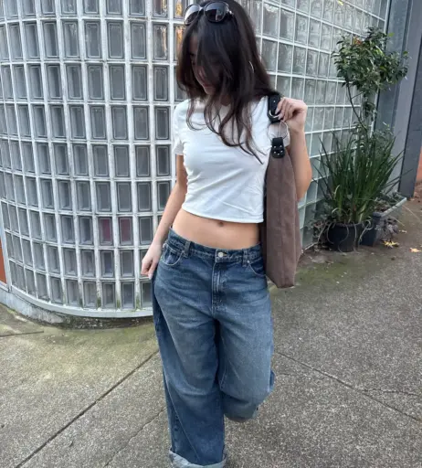 Image 9875156 from Inas Elashiry / inaselashiry