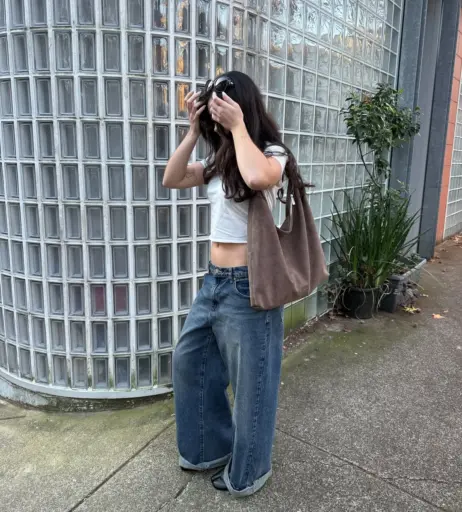 Image 9875155 from Inas Elashiry / inaselashiry