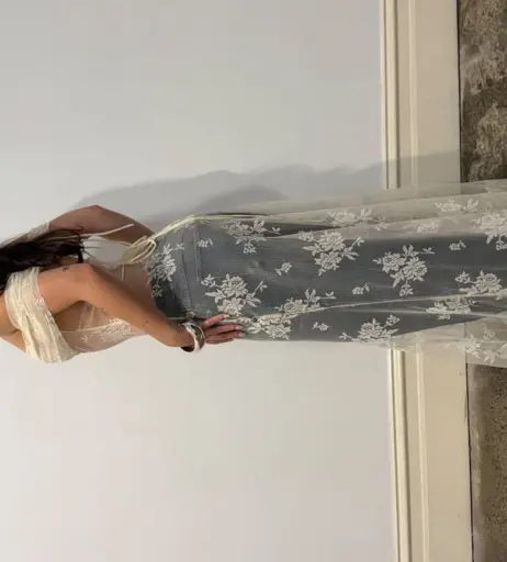 Image 9875148 from Inas Elashiry / inaselashiry