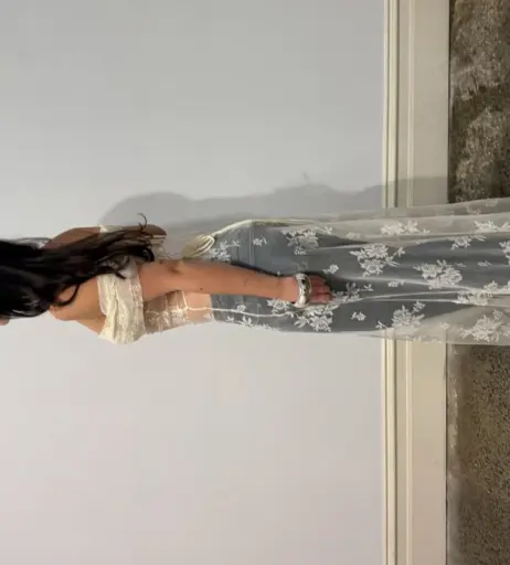 Image 9875141 from Inas Elashiry / inaselashiry