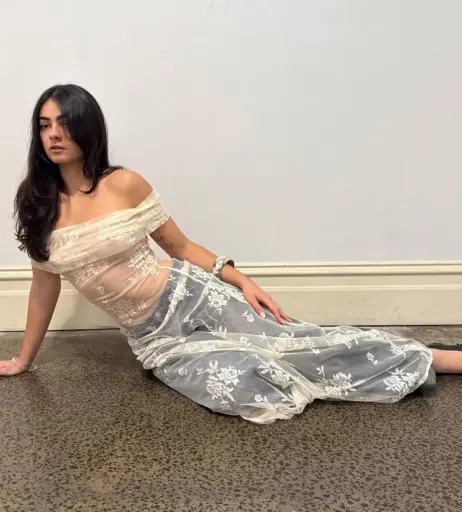 Image 9875146 from Inas Elashiry / inaselashiry