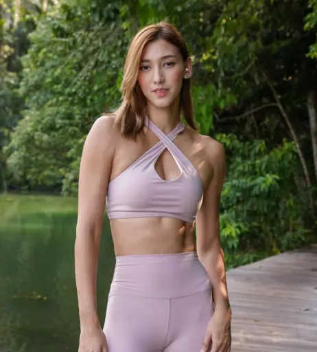 Image 9875133 from Jimenamuchsel