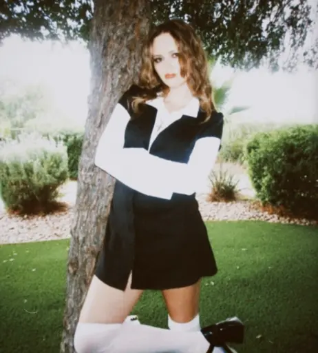 Image 9875005 from Payton Morse / faerybabyy