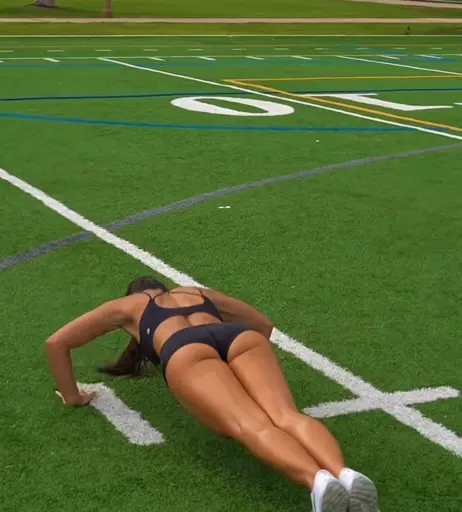 Image 9875032 from Vicky Palacio