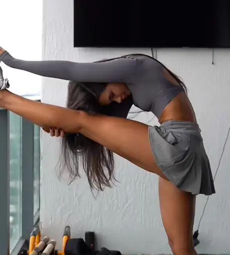 Image 9875034 from Vicky Palacio