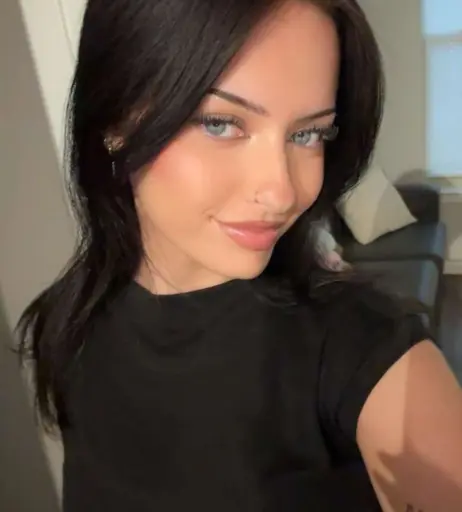 Image 9875388 from Lily Weber