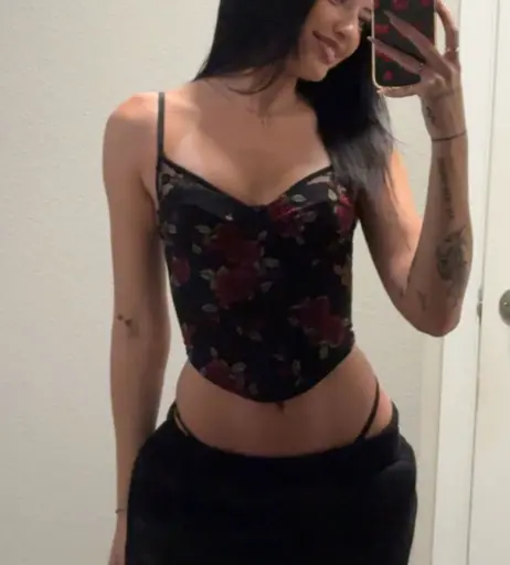 Image 9875383 from Lily Weber