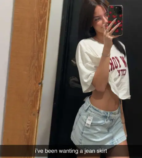 Image 9875384 from Lily Weber