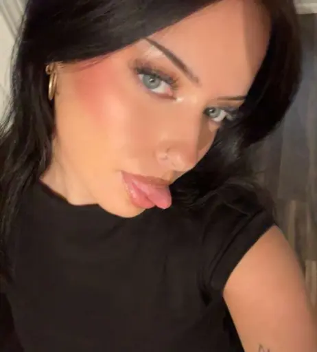 Image 9875387 from Lily Weber