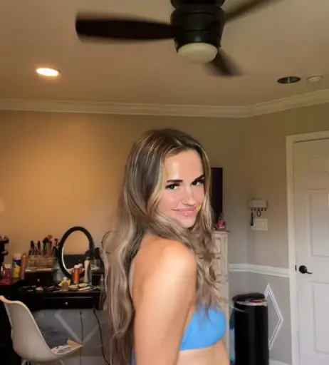 Image 9875351 from Gabby J David