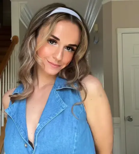 Image 9875357 from Gabby J David