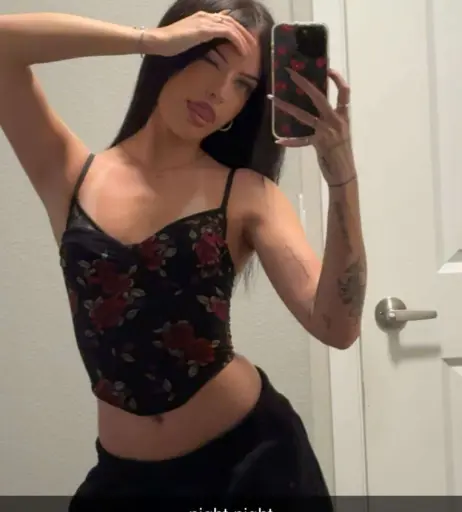 Image 9875378 from Lily Weber