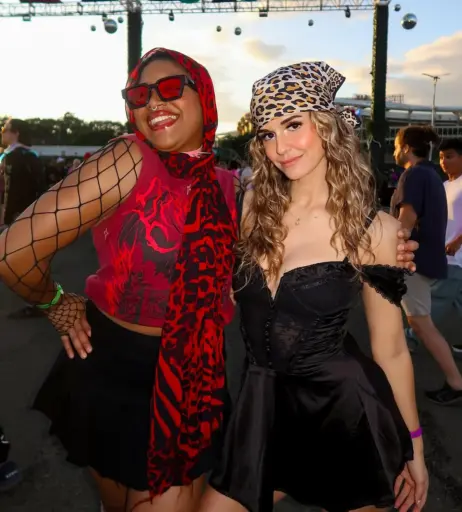 Image 9875362 from Gabby J David