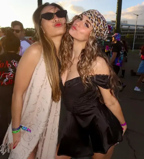 Image 9875363 from Gabby J David