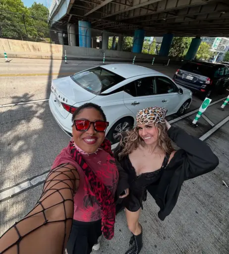 Image 9875367 from Gabby J David