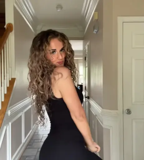 Image 9875314 from Gabby J David