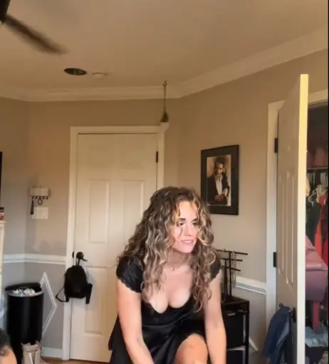 Image 9875331 from Gabby J David