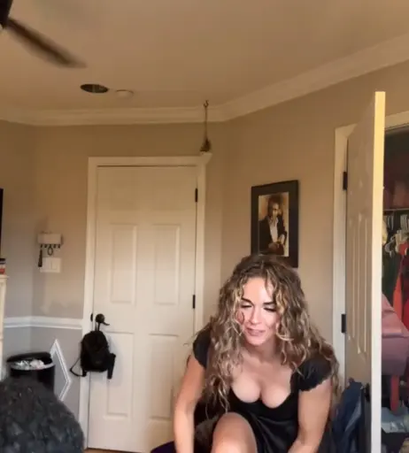 Image 9875330 from Gabby J David