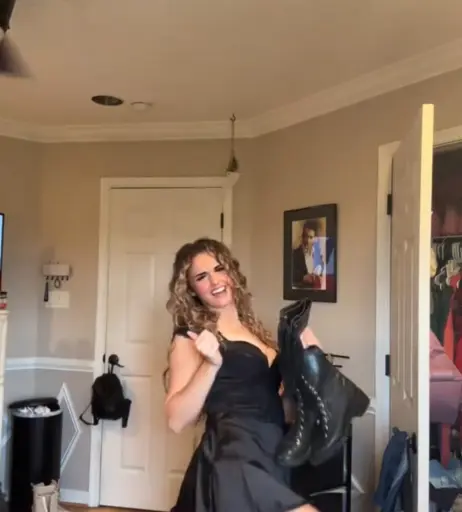 Image 9875329 from Gabby J David