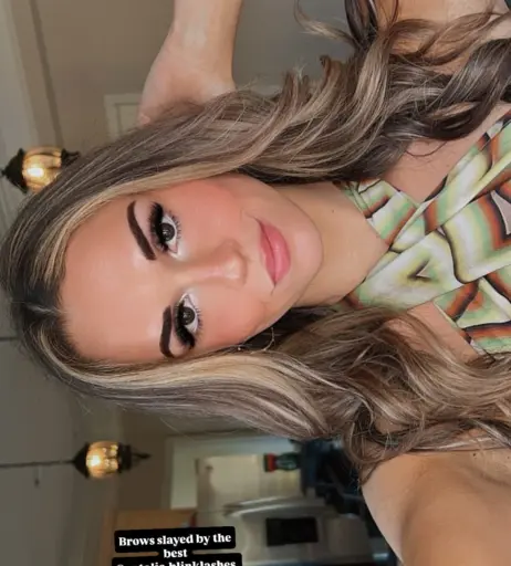 Image 9875326 from Gabby J David