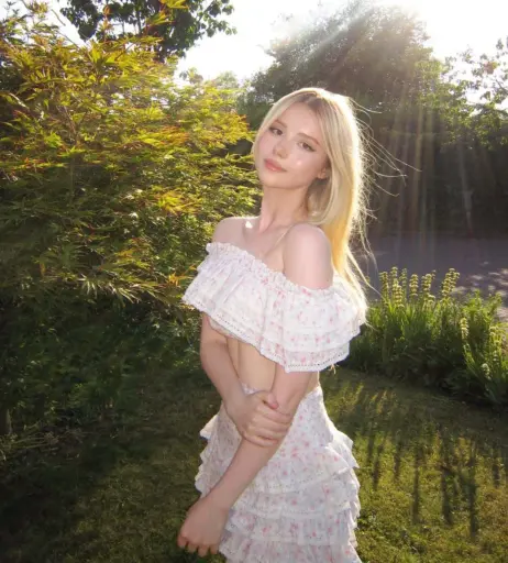 Image 9875282 from Kitty-Mae / kittymerritt