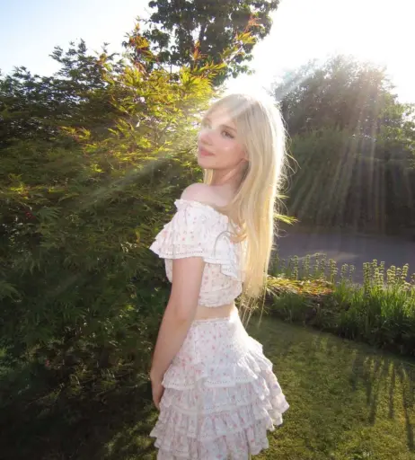 Image 9875281 from Kitty-Mae / kittymerritt