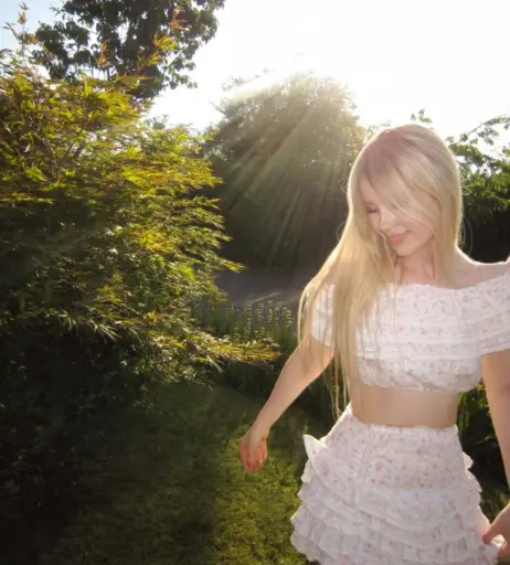 Image 9875284 from Kitty-Mae / kittymerritt