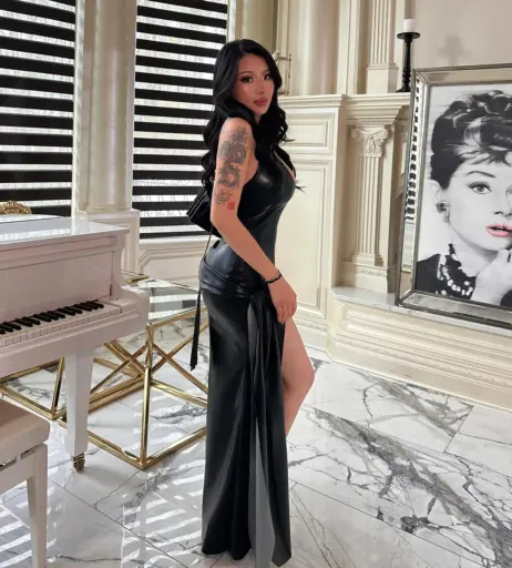 Image 9875210 from n.nina666