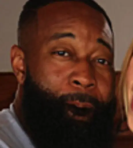 Image 9876835 from jameshardonvip   ( jameshardon_007 ) ( James Hardon )