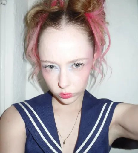 Image 9876593 from thestrawberrybutcher / SuzieSon / charlieisomething