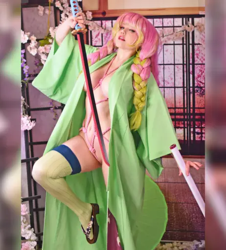 Image 9876495 from Kobaebeefboo