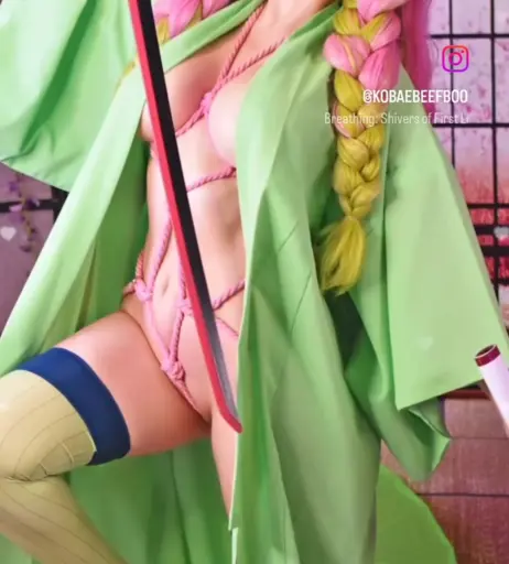 Image 9876494 from Kobaebeefboo