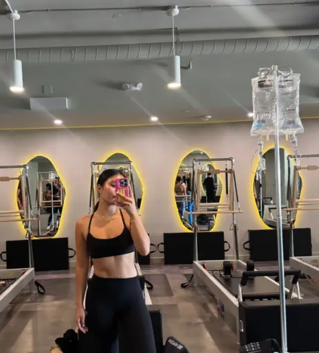 Image 9876653 from Jayka Noelle