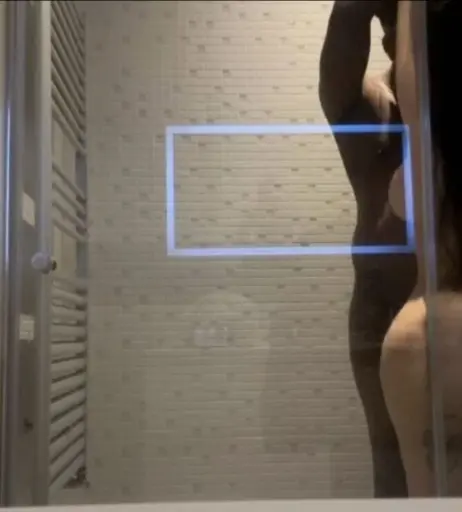 Image 9876604 from yeahmur/yağmur temiz