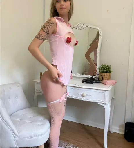 Image 9876621 from Bridget Williams/BridgetKWilliams_