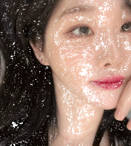 Image 9876184 from woohankyung / hankyung / 한갱