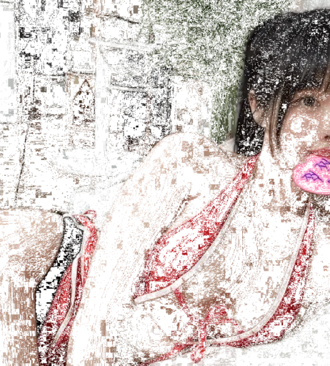 Image 9876135 from woohankyung / hankyung / 한갱