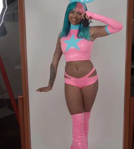 Image 9876040 from Sydeon (Sydney)