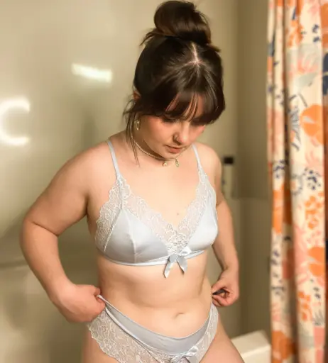 Image 9876063 from Verysmolhat