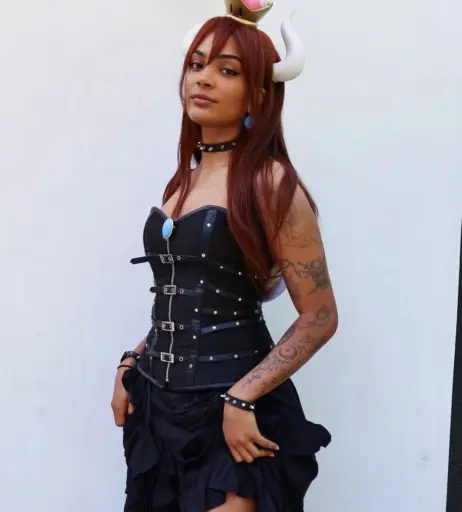 Image 9876035 from Sydeon (Sydney)