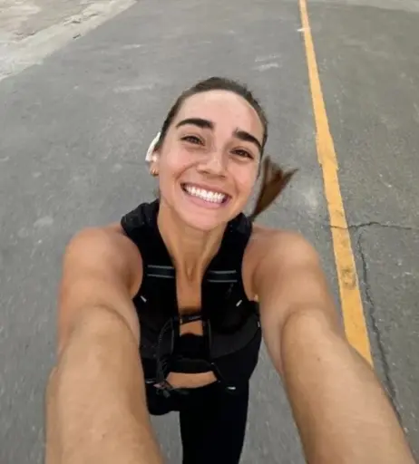 Image 9876352 from Kylie Ross/Holbeck