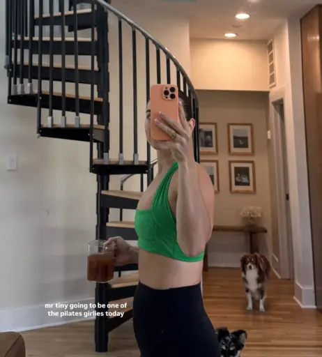 Image 9876356 from Kylie Ross/Holbeck