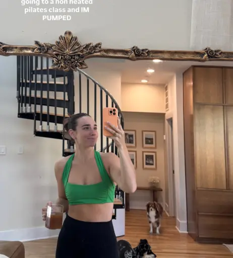 Image 9876355 from Kylie Ross/Holbeck