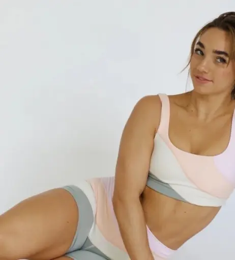 Image 9876342 from Kylie Ross/Holbeck