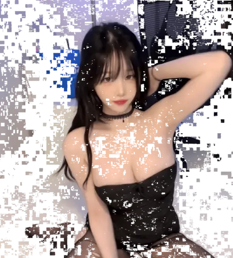 Image 9876243 from woohankyung / hankyung / 한갱