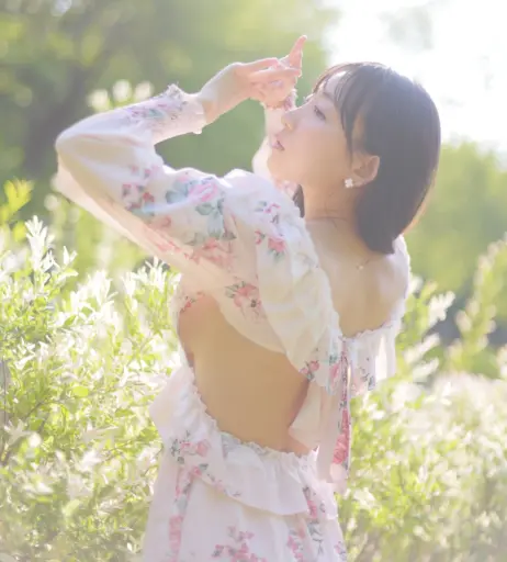 Image 9876267 from Eunji Pyoapple