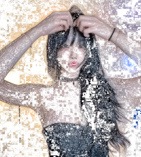 Image 9876213 from woohankyung / hankyung / 한갱